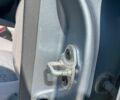 Сірий Деу Матіз, об'ємом двигуна 0.8 л та пробігом 10 тис. км за 3800 $, фото 33 на Automoto.ua