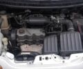 Серый Дэу Матиз, объемом двигателя 8 л и пробегом 18 тыс. км за 4800 $, фото 1 на Automoto.ua