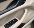 Серый Дэу Матиз, объемом двигателя 0.8 л и пробегом 100 тыс. км за 2500 $, фото 14 на Automoto.ua