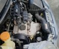 Сірий Деу Матіз, об'ємом двигуна 0.8 л та пробігом 22 тис. км за 3199 $, фото 16 на Automoto.ua
