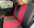 Сірий Деу Матіз, об'ємом двигуна 0.8 л та пробігом 75 тис. км за 2500 $, фото 20 на Automoto.ua
