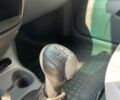 Сірий Деу Матіз, об'ємом двигуна 0.8 л та пробігом 10 тис. км за 3800 $, фото 27 на Automoto.ua