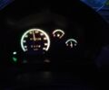 Сірий Деу Матіз, об'ємом двигуна 1 л та пробігом 77 тис. км за 2000 $, фото 6 на Automoto.ua