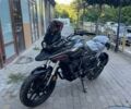 Серый Дэу Матиз, объемом двигателя 8 л и пробегом 150 тыс. км за 493 $, фото 1 на Automoto.ua