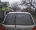 Сірий Деу Матіз, об'ємом двигуна 0.8 л та пробігом 137 тис. км за 703 $, фото 8 на Automoto.ua