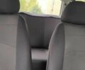 Дэу Матиз 2006 в Кропивницком (Кировограде) на Automoto.ua Серый Дэу Матиз, объемом двигателя 8 л и пробегом 228 тыс. км за 1800 $, фото 7 на Automoto.ua