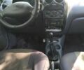 Сірий Деу Матіз, об'ємом двигуна 0 л та пробігом 220 тис. км за 2200 $, фото 3 на Automoto.ua