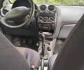 Дэу Матиз 2006 в Кропивницком (Кировограде) на Automoto.ua Серый Дэу Матиз, объемом двигателя 8 л и пробегом 228 тыс. км за 1800 $, фото 4 на Automoto.ua
