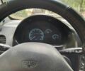 Дэу Матиз 2006 в Кропивницком (Кировограде) на Automoto.ua Серый Дэу Матиз, объемом двигателя 8 л и пробегом 228 тыс. км за 1800 $, фото 5 на Automoto.ua