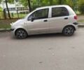 Дэу Матиз 2006 в Кропивницком (Кировограде) на Automoto.ua Серый Дэу Матиз, объемом двигателя 8 л и пробегом 228 тыс. км за 1800 $, фото 2 на Automoto.ua