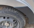 Серый Дэу Матиз, объемом двигателя 1 л и пробегом 150 тыс. км за 1500 $, фото 7 на Automoto.ua