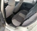 Серый Дэу Матиз, объемом двигателя 0.8 л и пробегом 128 тыс. км за 3000 $, фото 9 на Automoto.ua
