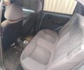 Серый Дэу Матиз, объемом двигателя 0.8 л и пробегом 110 тыс. км за 1800 $, фото 3 на Automoto.ua