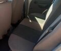 Сірий Деу Матіз, об'ємом двигуна 0.8 л та пробігом 48 тис. км за 2500 $, фото 4 на Automoto.ua
