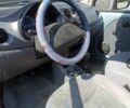 Сірий Деу Матіз, об'ємом двигуна 0.8 л та пробігом 79 тис. км за 2100 $, фото 2 на Automoto.ua