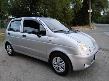 Дэу Матиз 2012 в Одессе на Automoto.ua Серый Дэу Матиз, объемом двигателя 0.8 л и пробегом 65 тыс. км за 3850 $, фото 1 на Automoto.ua