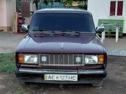 Сірий Деу Матіз, об'ємом двигуна 0.8 л та пробігом 95 тис. км за 3000 $, фото 1 на Automoto.ua