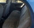 Синій Деу Матіз, об'ємом двигуна 1.8 л та пробігом 3 тис. км за 1250 $, фото 6 на Automoto.ua
