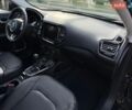 Синій Деу Матіз, об'ємом двигуна 0.8 л та пробігом 134 тис. км за 1404 $, фото 12 на Automoto.ua