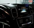 Синій Деу Матіз, об'ємом двигуна 0.8 л та пробігом 134 тис. км за 1404 $, фото 6 на Automoto.ua