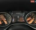 Синій Деу Матіз, об'ємом двигуна 0.8 л та пробігом 134 тис. км за 1404 $, фото 1 на Automoto.ua