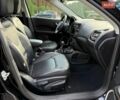 Синій Деу Матіз, об'ємом двигуна 0.8 л та пробігом 134 тис. км за 1404 $, фото 11 на Automoto.ua