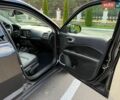 Синій Деу Матіз, об'ємом двигуна 0.8 л та пробігом 134 тис. км за 1404 $, фото 9 на Automoto.ua