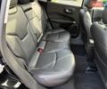Синій Деу Матіз, об'ємом двигуна 0.8 л та пробігом 134 тис. км за 1404 $, фото 16 на Automoto.ua
