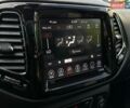 Синій Деу Матіз, об'ємом двигуна 0.8 л та пробігом 134 тис. км за 1404 $, фото 3 на Automoto.ua