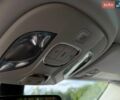 Синій Деу Матіз, об'ємом двигуна 0.8 л та пробігом 134 тис. км за 1404 $, фото 7 на Automoto.ua