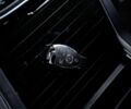 Синій Деу Матіз, об'ємом двигуна 0.8 л та пробігом 134 тис. км за 1404 $, фото 2 на Automoto.ua