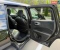 Синій Деу Матіз, об'ємом двигуна 0.8 л та пробігом 134 тис. км за 1404 $, фото 14 на Automoto.ua