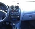 Синий Дэу Матиз, объемом двигателя 0.8 л и пробегом 250 тыс. км за 1650 $, фото 1 на Automoto.ua