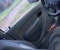 Синий Дэу Матиз, объемом двигателя 0.8 л и пробегом 250 тыс. км за 1650 $, фото 3 на Automoto.ua