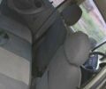Синий Дэу Матиз, объемом двигателя 0.8 л и пробегом 250 тыс. км за 1650 $, фото 7 на Automoto.ua