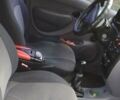 Синий Дэу Матиз, объемом двигателя 0.8 л и пробегом 250 тыс. км за 1650 $, фото 8 на Automoto.ua