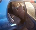 Синій Деу Матіз, об'ємом двигуна 0.8 л та пробігом 86 тис. км за 2300 $, фото 8 на Automoto.ua