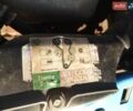 Синий Дэу Матиз, объемом двигателя 0.8 л и пробегом 87 тыс. км за 2200 $, фото 4 на Automoto.ua