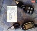 Синій Деу Матіз, об'ємом двигуна 0.8 л та пробігом 86 тис. км за 2300 $, фото 2 на Automoto.ua