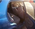 Синий Дэу Матиз, объемом двигателя 0.8 л и пробегом 87 тыс. км за 2200 $, фото 1 на Automoto.ua