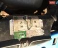 Синій Деу Матіз, об'ємом двигуна 0.8 л та пробігом 86 тис. км за 2300 $, фото 4 на Automoto.ua
