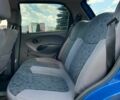 Синій Деу Матіз, об'ємом двигуна 0.8 л та пробігом 66 тис. км за 2500 $, фото 11 на Automoto.ua