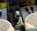 Синій Деу Матіз, об'ємом двигуна 0.8 л та пробігом 66 тис. км за 2500 $, фото 15 на Automoto.ua