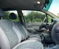 Синій Деу Матіз, об'ємом двигуна 0.8 л та пробігом 66 тис. км за 2500 $, фото 8 на Automoto.ua