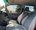 Синій Деу Матіз, об'ємом двигуна 0.8 л та пробігом 66 тис. км за 2500 $, фото 14 на Automoto.ua
