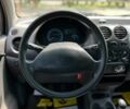 Синій Деу Матіз, об'ємом двигуна 0.8 л та пробігом 66 тис. км за 2500 $, фото 13 на Automoto.ua