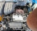 Синий Дэу Матиз, объемом двигателя 0 л и пробегом 326 тыс. км за 499 $, фото 2 на Automoto.ua