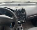 Синий Дэу Матиз, объемом двигателя 0.8 л и пробегом 197 тыс. км за 2500 $, фото 7 на Automoto.ua