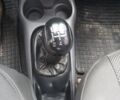Синій Деу Матіз, об'ємом двигуна 0.8 л та пробігом 168 тис. км за 1800 $, фото 6 на Automoto.ua