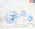 Синий Дэу Матиз, объемом двигателя 0.8 л и пробегом 202 тыс. км за 1800 $, фото 5 на Automoto.ua